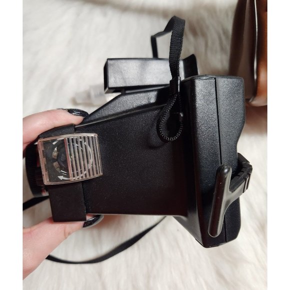 Polaroid Minute Maker Plus SE Camera Lot - Picture 3 of 6